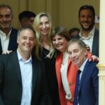 633358927_1346749097497663_5772763354931995070_n