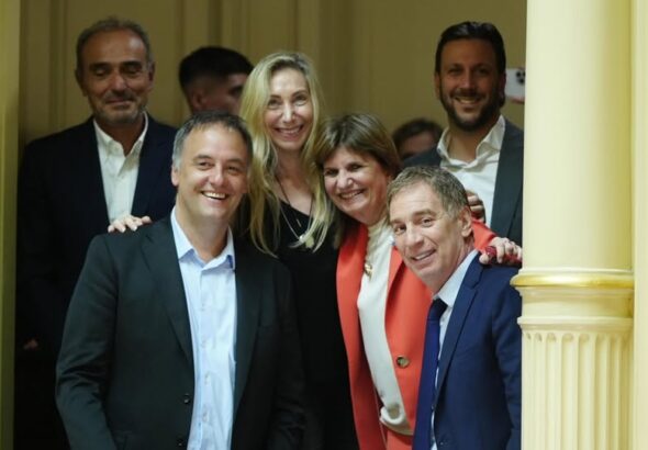 633358927_1346749097497663_5772763354931995070_n