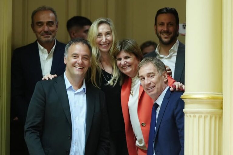 633358927_1346749097497663_5772763354931995070_n