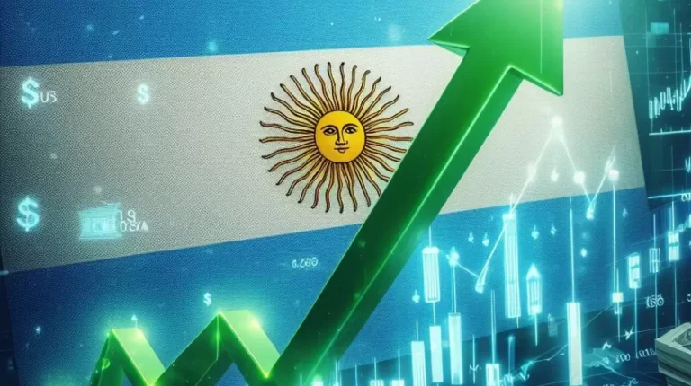 65f2fa1b371a2__980x549