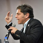 Axel Kicillof_DSC_8618