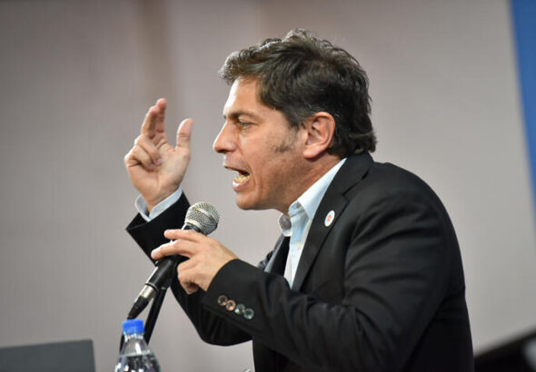 Axel Kicillof_DSC_8618