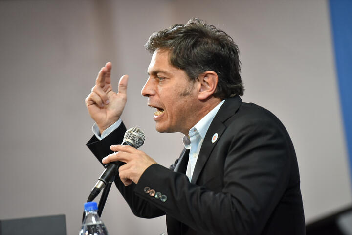 Axel Kicillof_DSC_8618