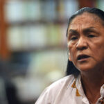 MUCMSCQBVRFKRH2KERYN7DHECM