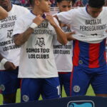 PIBaWAGt1_1290x650__1