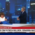 Screenshot_20260206_104732_Gallery-1068x592