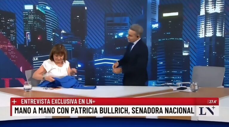 Screenshot_20260206_104732_Gallery-1068x592