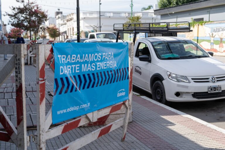 WhatsApp-Image-2023-04-29-at-11.01.25