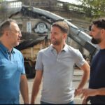 WhatsApp Image 2026-02-10 at 20.28.41