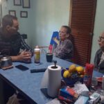 WhatsApp Image 2026-02-12 at 10.02.40