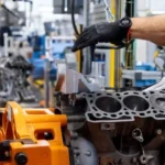 ford-industria-automotriz