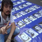 gustavo-docters-fontana