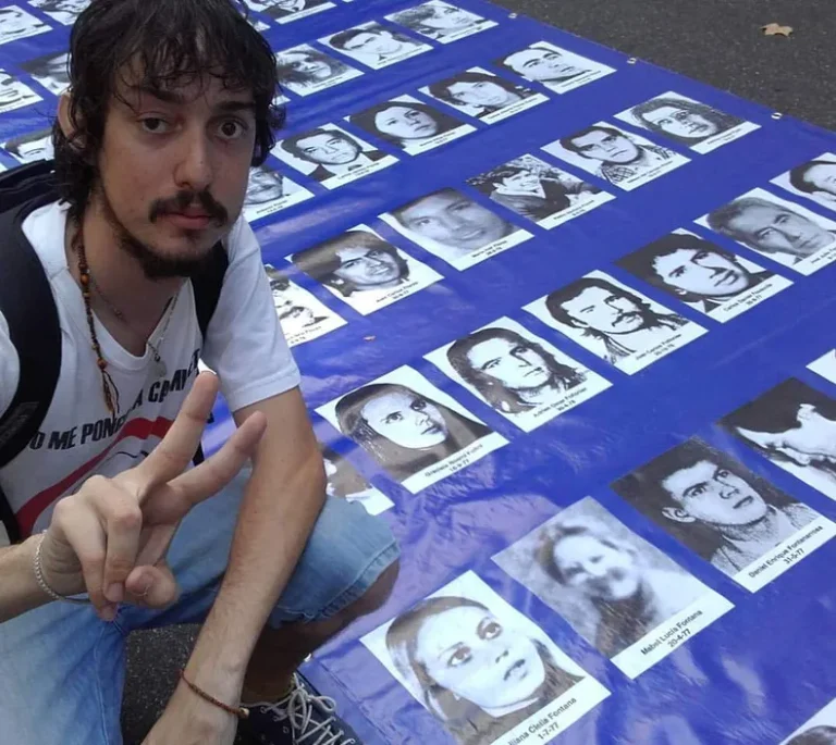 gustavo-docters-fontana