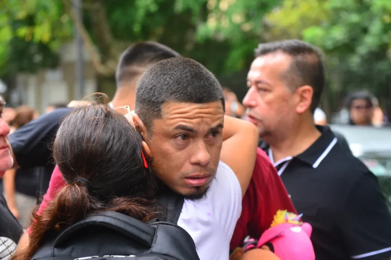 marcha-papa-kim-gomez-1jpeg