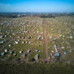 megatoma-toma-terrenos-los-hornos-casillas-crisis-habitacional-habitat-urbanismo-1jpgwebp