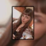 rocio-alvarito-portada-3