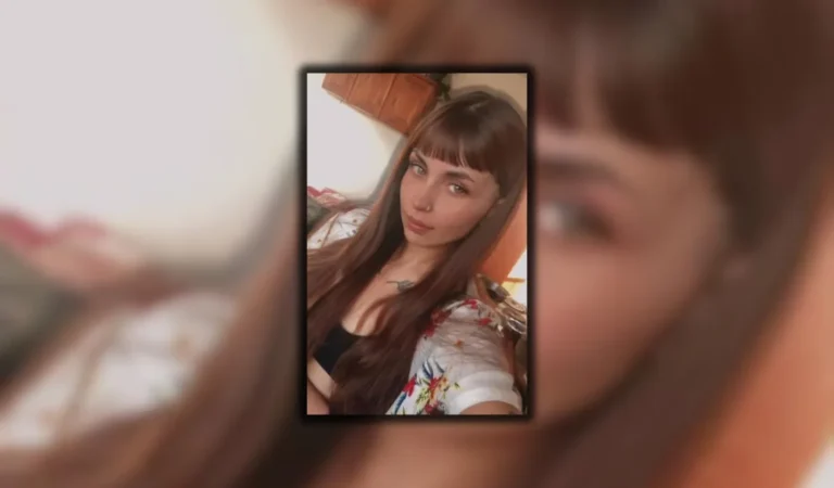 rocio-alvarito-portada-3