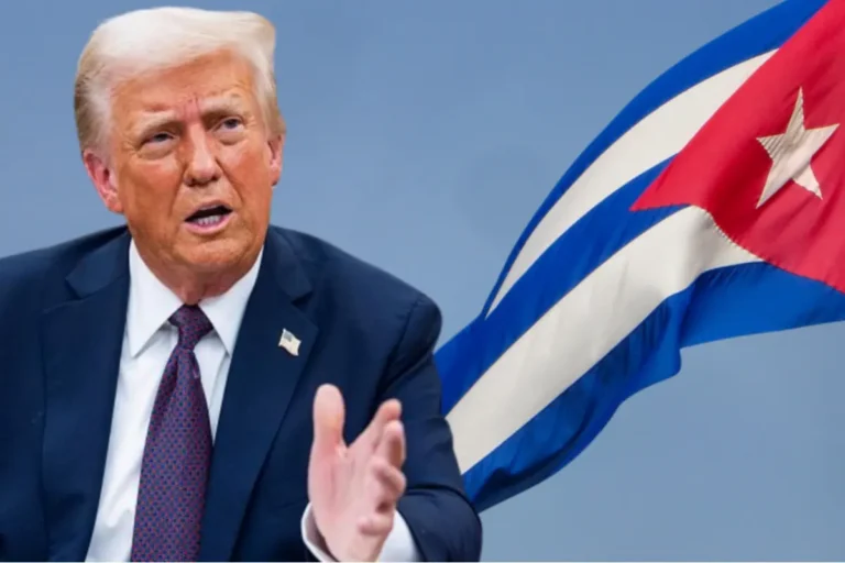 screenshot-2026-01-29-081859_1200_800