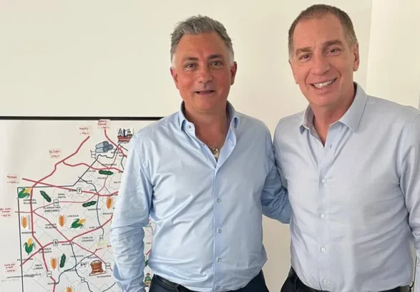 sebastian-pareja-y-diego-santilli