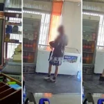 segundo-robo-panaderia