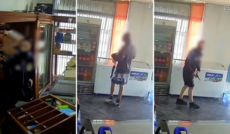 segundo-robo-panaderia