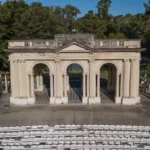 teatro-del-lago-anfiteatro-martin-fierro-21jpg