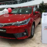 toyota-yacopini-corolla