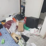 whatsapp-image-2026-02-17-at-145338