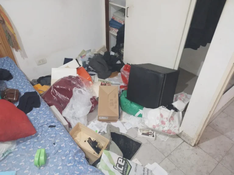 whatsapp-image-2026-02-17-at-145338