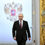 2024-05-07T092530Z_1275998846_RC2LL7AONWFM_RTRMADP_3_RUSSIA-POLITICS-PUTIN
