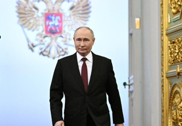 2024-05-07T092530Z_1275998846_RC2LL7AONWFM_RTRMADP_3_RUSSIA-POLITICS-PUTIN