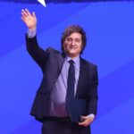 20251029-malamud-las-razones-de-la-victoria-de-javier-milei