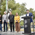 26-03-31 10-28-41 2704