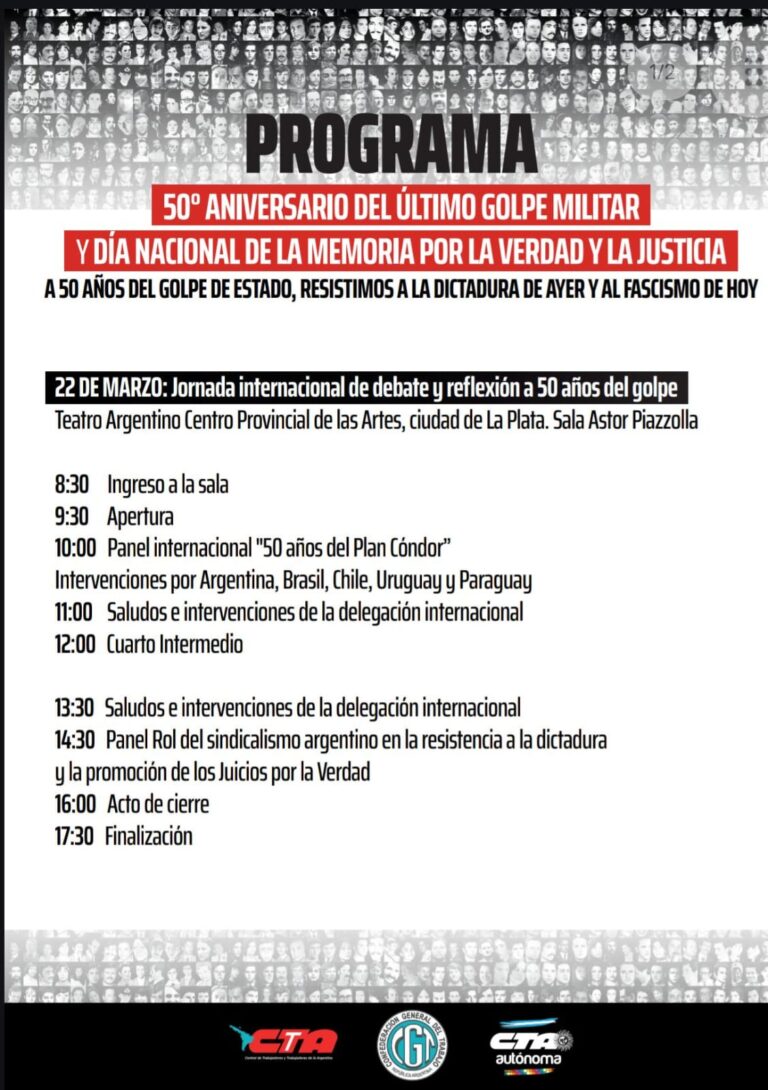 7878043a-bd3d-4764-80e7-4ea1b93d2f15