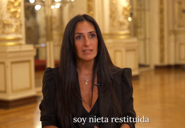 Captura_de_pantalla_2026-03-24_125124_f14025f39b3b