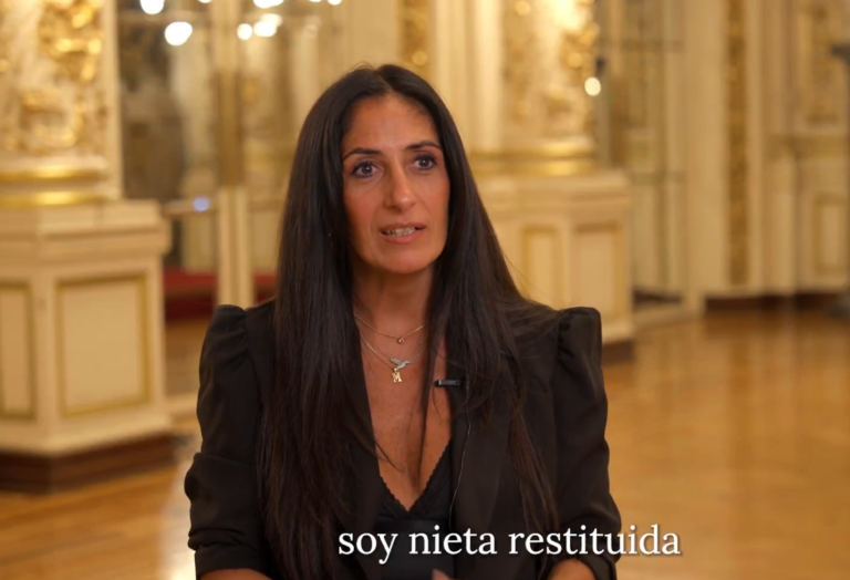 Captura_de_pantalla_2026-03-24_125124_f14025f39b3b