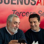 NKDUWXUITNC2PBPC66ALFTIQEQ