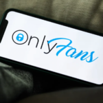 ONLYFANS-PLATAFORMA-DINERO