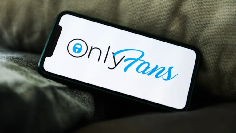 ONLYFANS-PLATAFORMA-DINERO