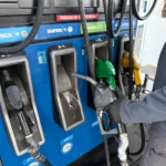 Precios-combustibles-YPF-3-scaled