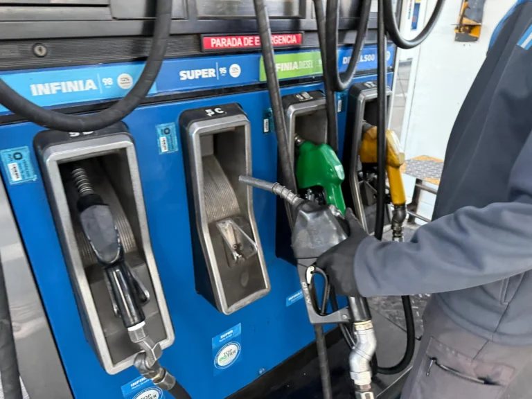 Precios-combustibles-YPF-3-scaled