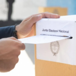 Urna-de-votacion-chequeado