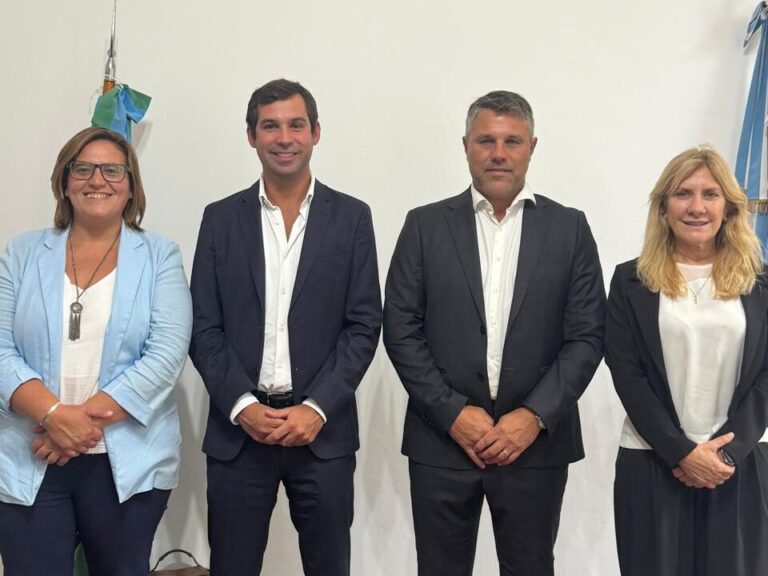 WhatsApp Image 2026-03-05 at 11.59.08