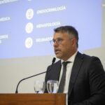 WhatsApp Image 2026-03-05 at 11.59.57