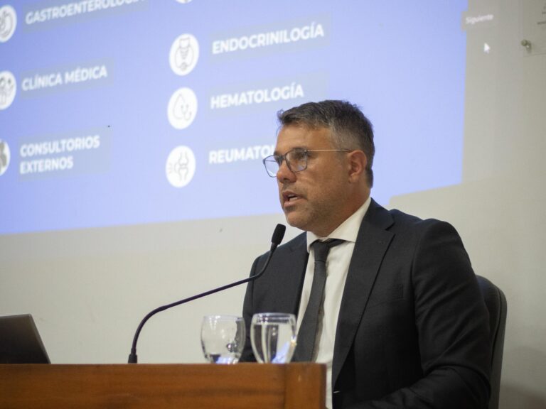 WhatsApp Image 2026-03-05 at 11.59.57