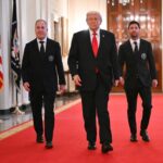 WhatsApp-Image-2026-03-05-at-18.50.44