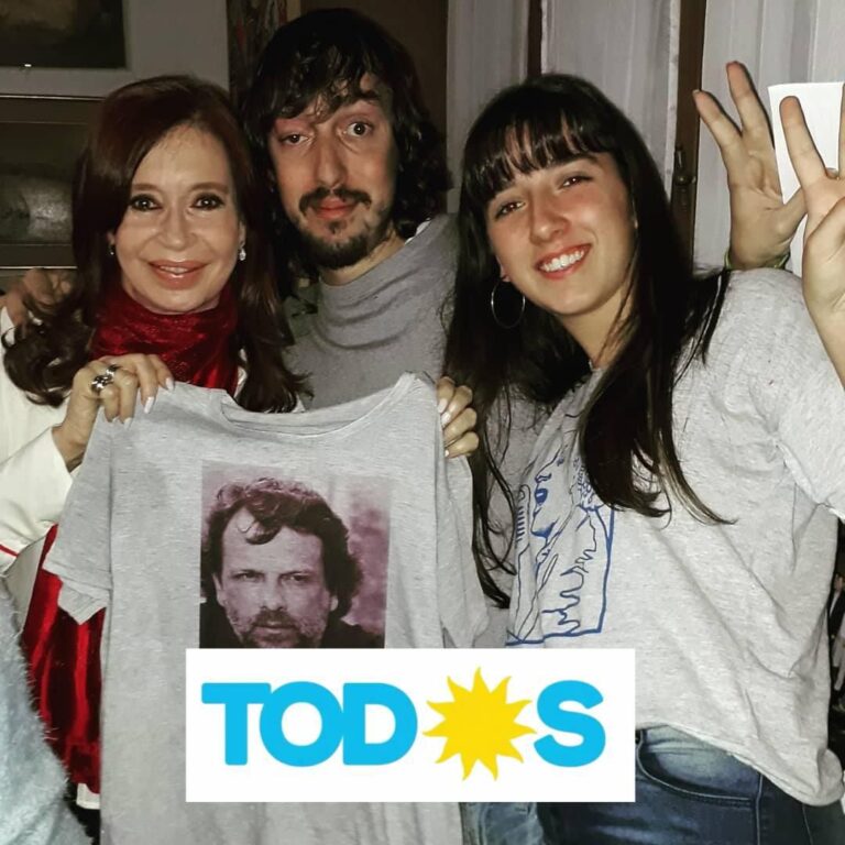 WhatsApp Image 2026-03-06 at 12.55.54