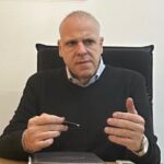 WhatsApp Image 2026-03-06 at 14.18.55