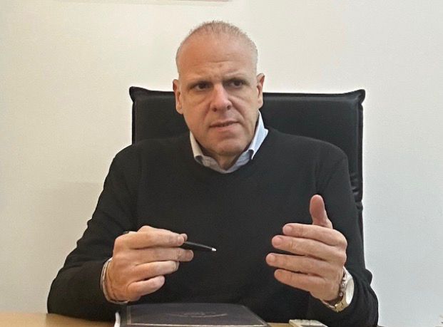 WhatsApp Image 2026-03-06 at 14.18.55