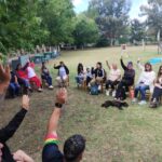 WhatsApp Image 2026-03-09 at 11.05.27